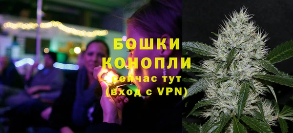 соль ск Балабаново